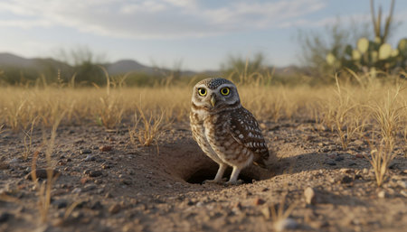 Wild Bird Photographyの写真素材