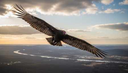 Wild Bird Photographyの写真素材