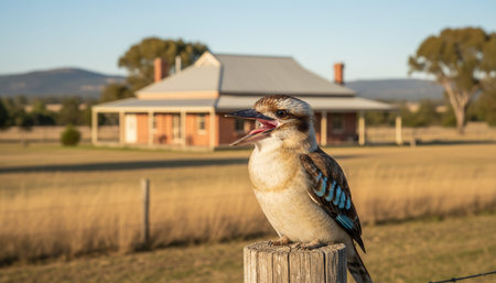 Wild Bird Photographyの写真素材