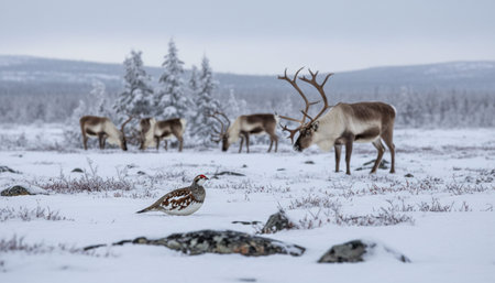 Wild Bird Photographyの写真素材