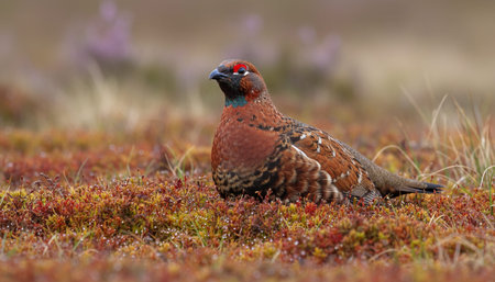 Wild Bird Photographyの写真素材