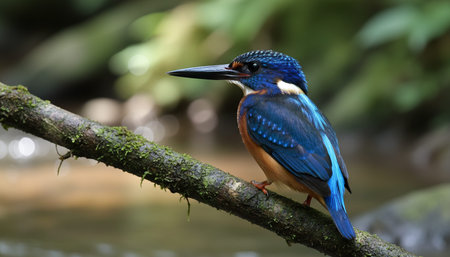 Wild Bird Photographyの写真素材