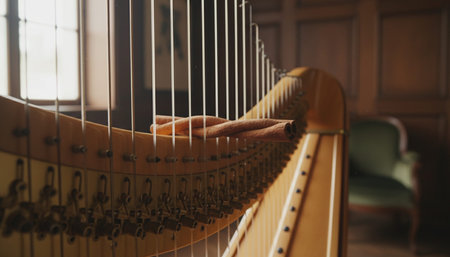 Natural Photography for Background Useの写真素材