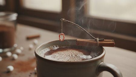 Natural Photography for Background Useの写真素材