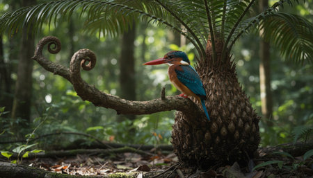 Wild Bird Photographyの写真素材