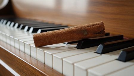 Natural Photography for Background Useの写真素材