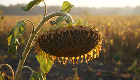 Natural Photography for Background Useの写真素材