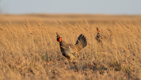 Wild Bird Photographyの写真素材