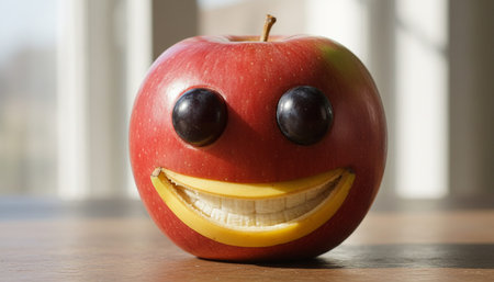 Natural Photography for Background Useの写真素材