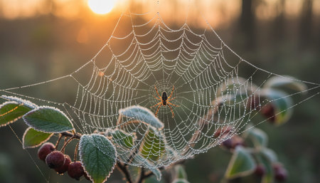 Insect wildlife photographyの写真素材