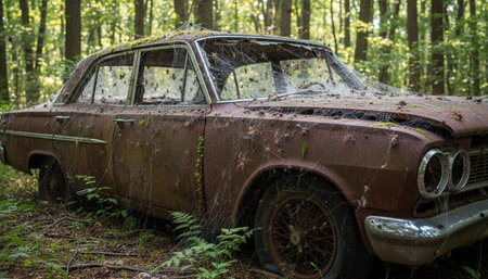 Insect wildlife photographyの写真素材