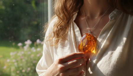 Insect wildlife photographyの写真素材