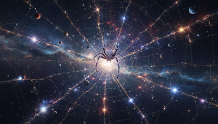 Insect wildlife photographyの写真素材