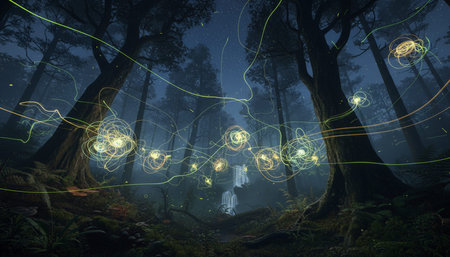 Insect wildlife photographyの写真素材