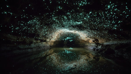 Insect wildlife photographyの写真素材