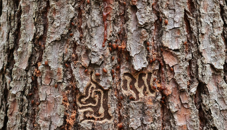 Insect wildlife photographyの写真素材