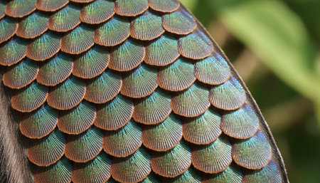 Insect wildlife photographyの写真素材