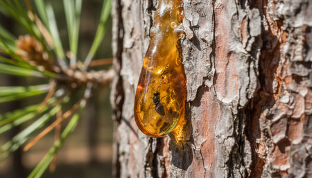 Insect wildlife photographyの写真素材