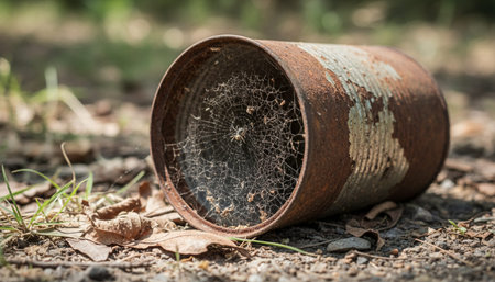 Insect wildlife photographyの写真素材