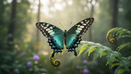 Insect wildlife photography
