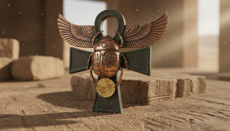 Insect wildlife photographyの写真素材