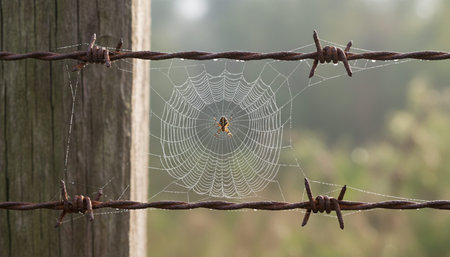 Insect wildlife photographyの写真素材