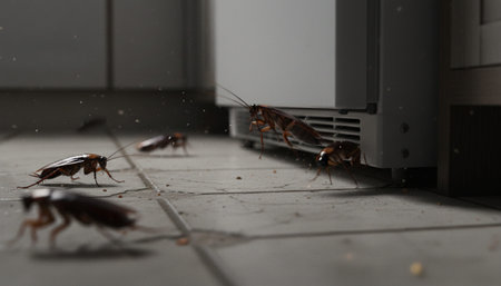 Insect wildlife photography