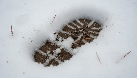 Insect wildlife photography