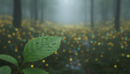 Insect wildlife photographyの写真素材