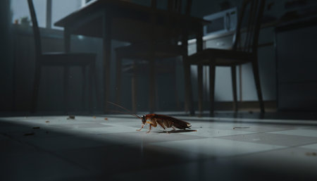 Insect wildlife photographyの写真素材