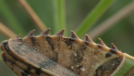 Insect wildlife photography