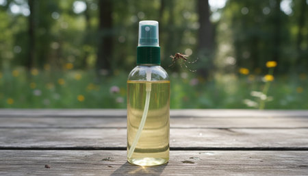 Insect wildlife photographyの写真素材