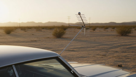 Insect wildlife photographyの写真素材