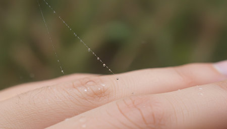 Insect wildlife photography