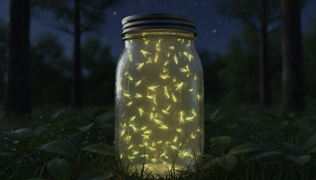 Insect wildlife photography