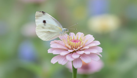 Insect wildlife photography