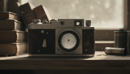 Insect wildlife photographyの写真素材