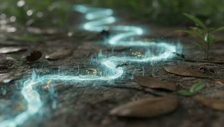 Insect wildlife photography