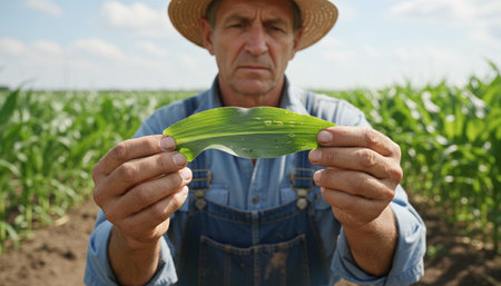 Insect wildlife photographyの写真素材
