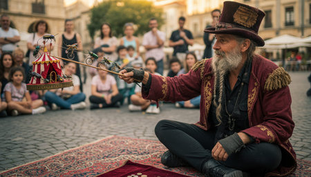 Insect wildlife photographyの写真素材