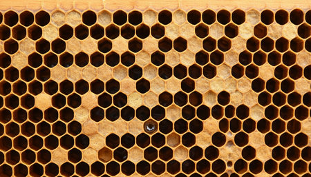Insect wildlife photography