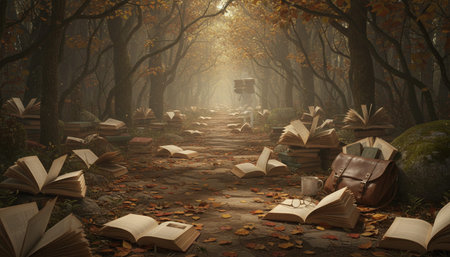 Insect wildlife photographyの写真素材