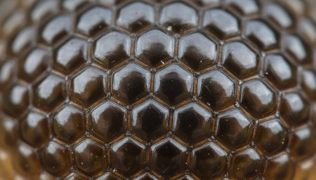 Insect wildlife photographyの写真素材