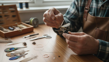 Insect wildlife photographyの写真素材