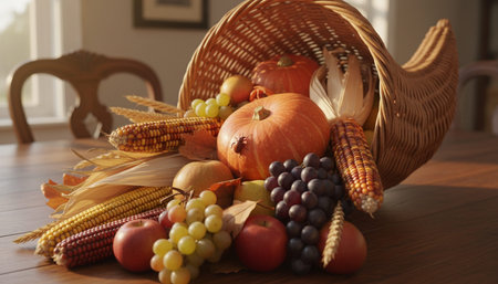 Insect wildlife photographyの写真素材