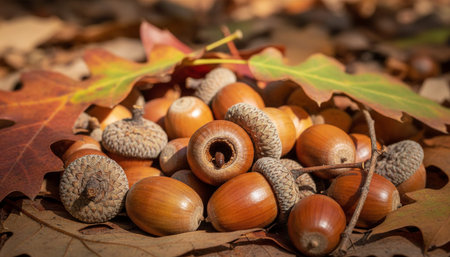 Insect wildlife photographyの写真素材