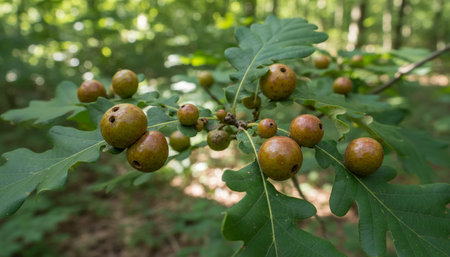 Insect wildlife photography