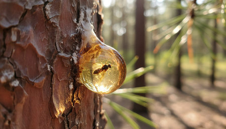 Insect wildlife photographyの写真素材