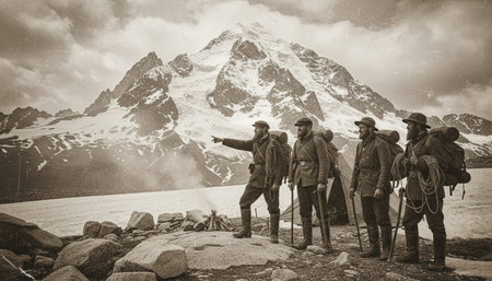 Insect wildlife photographyの写真素材