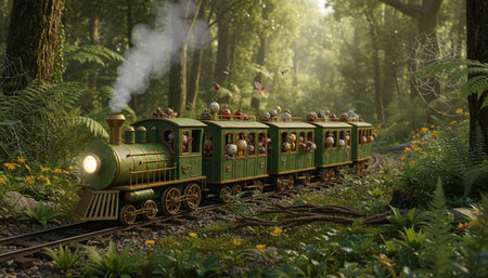 Insect wildlife photographyの写真素材